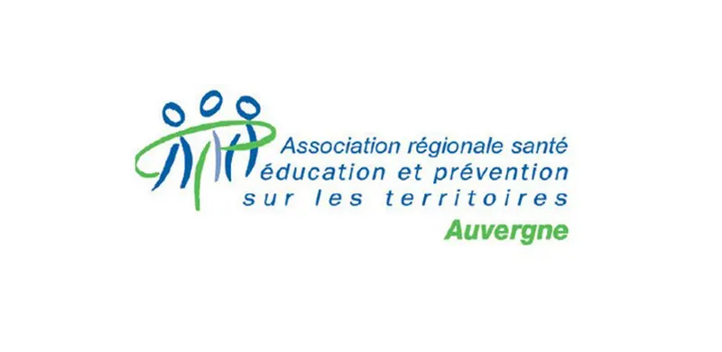 logo asso regionale