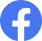 icon facebook