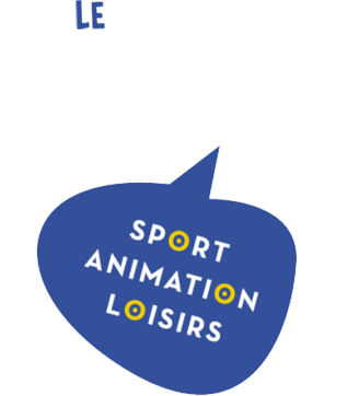 Groupement d'employeurs