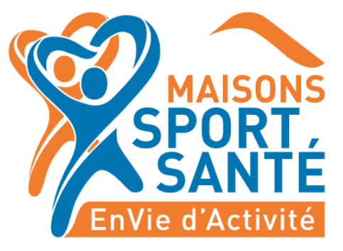 Maisons sport santé